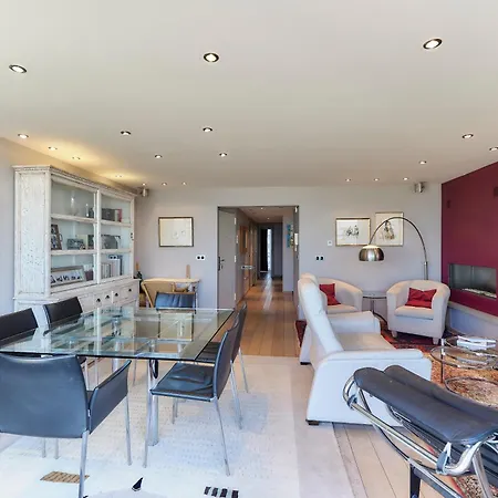 Appartement Sunset Shores 185