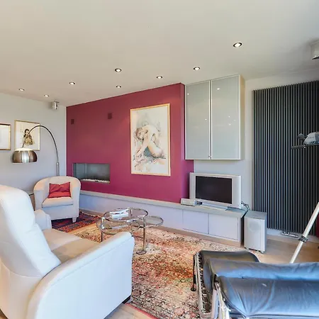 Lecomte - Sunset Shores 185 *